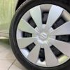 suzuki wagon-r 2014 -SUZUKI--Wagon R DBA-MH34S--MH34S-290782---SUZUKI--Wagon R DBA-MH34S--MH34S-290782- image 13