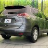 nissan x-trail 2014 CFJ1676263 image 15