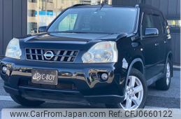 nissan x-trail 2010 -NISSAN--X-Trail NT31--NT31-110138---NISSAN--X-Trail NT31--NT31-110138-