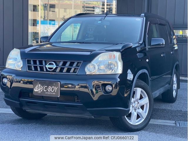 used-cars-for-sale