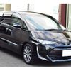 toyota estima 2016 CFJ1790892 image 26