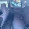 suzuki wagon-r 2017 CFJ1643307 image 8