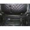 toyota passo 2022 -TOYOTA--Passo M700A-0210976---TOYOTA--Passo M700A-0210976- image 14