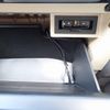toyota land-cruiser-prado 2018 25411115 image 38