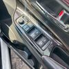 toyota harrier 2017 -TOYOTA--Harrier DBA-ASU60W--ASU60W-0005356---TOYOTA--Harrier DBA-ASU60W--ASU60W-0005356- image 20