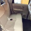 daihatsu move 2015 quick_quick_LA150S_LA150S-0013386 image 14