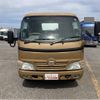 hino dutro 2008 quick_quick_BDG-XZU304E_XZU304-1007816 image 14