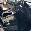 toyota esquire 2017 505059-230930124358 image 5