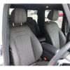mercedes-benz g-class 2024 -MERCEDES-BENZ--Benz G Class 3CA-465310C--W1N4653102X023***---MERCEDES-BENZ--Benz G Class 3CA-465310C--W1N4653102X023***- image 17