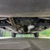 nissan x-trail 2018 -NISSAN--X-Trail DBA-T32--T32-541693---NISSAN--X-Trail DBA-T32--T32-541693- image 19