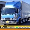 isuzu forward 2022 -ISUZU--Forward 2RG-FRR90T2--FRR90-7175725---ISUZU--Forward 2RG-FRR90T2--FRR90-7175725- image 1