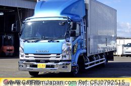 isuzu forward 2022 -ISUZU--Forward 2RG-FRR90T2--FRR90-7175725---ISUZU--Forward 2RG-FRR90T2--FRR90-7175725-