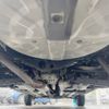 nissan x-trail 2012 -NISSAN--X-Trail DBA-NT31--NT31-244048---NISSAN--X-Trail DBA-NT31--NT31-244048- image 19