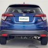 honda vezel 2014 -HONDA--VEZEL DAA-RU4--RU4-1009832---HONDA--VEZEL DAA-RU4--RU4-1009832- image 30