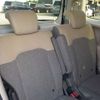honda n-box 2020 -HONDA--N BOX 6BA-JF3--JF3-1494950---HONDA--N BOX 6BA-JF3--JF3-1494950- image 25