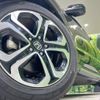 honda vezel 2019 CFJ1658069 image 13