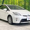 toyota prius 2015 -TOYOTA--Prius DAA-ZVW30--ZVW30-1924522---TOYOTA--Prius DAA-ZVW30--ZVW30-1924522- image 17