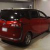 toyota sienta 2019 -TOYOTA 【京都 534ﾔ 203】--Sienta 6AA-NHP170G--NHP170-7160135---TOYOTA 【京都 534ﾔ 203】--Sienta 6AA-NHP170G--NHP170-7160135- image 2