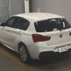 bmw 1-series 2017 -BMW--BMW 1 Series WBA1S52070V844531---BMW--BMW 1 Series WBA1S52070V844531- image 6