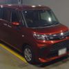 toyota roomy 2021 quick_quick_5BA-M900A_M900A-0555901 image 3