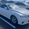 toyota mark-x 2010 CFJ1780227 image 3