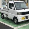 mitsubishi minicab-truck 2005 CFJ1866904 image 12