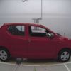 mazda carol 2016 -MAZDA 【尾張小牧 581そ388】--Carol HB36S-212412---MAZDA 【尾張小牧 581そ388】--Carol HB36S-212412- image 4