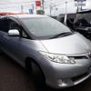 toyota estima 2014 quick_quick_DBA-ACR50W_ACR50-0179864 image 10