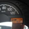 suzuki carry-truck 2023 CFJ1683115 image 19
