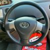 toyota sienta 2013 -TOYOTA--Sienta DBA-NCP81G--NCP81-5203888---TOYOTA--Sienta DBA-NCP81G--NCP81-5203888- image 9