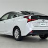 toyota prius 2020 -TOYOTA--Prius 6AA-ZVW51--ZVW51-6184132---TOYOTA--Prius 6AA-ZVW51--ZVW51-6184132- image 15