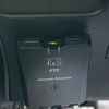 nissan x-trail 2012 -NISSAN--X-Trail DBA-NT31--NT31-308351---NISSAN--X-Trail DBA-NT31--NT31-308351- image 6
