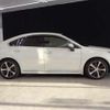 subaru legacy-b4 2016 CFJ1827517 image 27
