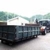 isuzu forward 2013 CFJ1515434 image 5