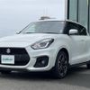 suzuki swift 2025 CFJ1902460 image 17
