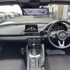 mazda roadster 2023 quick_quick_NDERC_NDERC-700607 image 2
