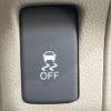 honda n-box 2013 -HONDA--N BOX DBA-JF2--JF2-1117906---HONDA--N BOX DBA-JF2--JF2-1117906- image 7