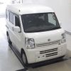 nissan clipper-van 2020 -NISSAN--Clipper Van DR17V--851804---NISSAN--Clipper Van DR17V--851804- image 1