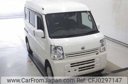 nissan clipper-van 2020 -NISSAN--Clipper Van DR17V--851804---NISSAN--Clipper Van DR17V--851804-