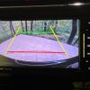 toyota roomy 2018 -TOYOTA--Roomy DBA-M900A--M900A-0151013---TOYOTA--Roomy DBA-M900A--M900A-0151013- image 5