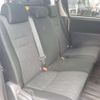 toyota noah 2013 CFJ1707154 image 32