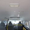 toyota hiace-commuter 2012 GOO_JP_700056043930241107003 image 13