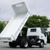 isuzu elf-truck 2019 -ISUZU--Elf TPG-NJR85AD--NJR85-7072285---ISUZU--Elf TPG-NJR85AD--NJR85-7072285- image 3