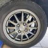 toyota passo 2009 CFJ1764307 image 11