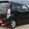 suzuki wagon-r 2009 P00279 image 13