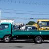 nissan diesel-ud-condor 2020 -NISSAN--Condor 2RG-FEB9Y--FEB9Y-580026---NISSAN--Condor 2RG-FEB9Y--FEB9Y-580026- image 21