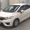 honda fit 2017 -HONDA--Fit DBA-GK3--GK3-1242227---HONDA--Fit DBA-GK3--GK3-1242227- image 1