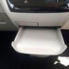 nissan roox 2022 -NISSAN--Roox 5AA-B44A--B44A-0116903---NISSAN--Roox 5AA-B44A--B44A-0116903- image 20
