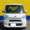 daihatsu tanto 2015 CFJ1566857 image 12