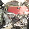 toyota dyna-truck 2015 CFJ9786941 image 17